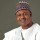 Eight political party guber candidates visit Sen. Uba Sani, promise to work for the dev of Kaduna