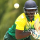 Cricket: Nigeria withdraw from T20 Continental Cup
