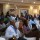 Association wants referral hospitals for newborn babies established in all geo-political zones