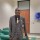 House Committee on Sports won't Fail Nigerians on Sports Development - Hon. Ekene Adams