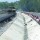 Lagos-Ibadan Expressway: FG says reconstruction of final portion progressing