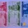 Naira scarcity: NLC to picket CBN offices nationwide