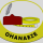 Ohaneze moves to end insecurity in South-East, appeals FG for support   