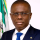 Sanwo-Olu Unbundles Lagos Health Sector, Creates Six Primary Care Districts For Improved Coverage