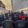 Plane carrying Ramaphosa’s security personnel, press crew detained in Warsaw