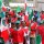 Further fuel hike: NLC threatens to commence strike without notice