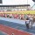 NYG 2023: Anambra officials rate team’s compliance to age limit high