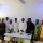 Edo 2024: Group urges Catholic priest to run