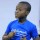 13-year-old Nigerian emerges youngest certified AWS developer associate in Africa
