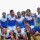 WCL qualifiers: Delta Queens, Ghana’s Ampem Darkoa through to semi finals