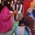 Minister lauds UNFPA interventions in Borno