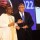 Nigeria’s Lai Mohammed appointed Special Advisor to UNWTO Secretary-General