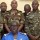 Italy calls on ECOWAS to extend Niger ultimatum