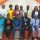 FGM: FG inaugurates committee to eliminate practice in Nigeria
