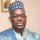 Why Russian investors should localise production in Nigeria — Envoy