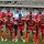 2023/2024 NPFL: Rangers FC inuagurates 11-man recruitment committee