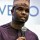 Group lauds MD of Rural Electrification Agency for enhancing sanity, and transparency in the Agency