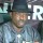 Bayelsa 2023: LP’s governorship candidate, Eradiri, unfolds ‘PEAP’ manifesto