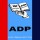 ADP presidential candidate pledges governance by rule of law