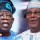 INEC, Tinubu oppose Atiku Abubakar’s application for live television coverage of petition