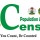 2023 Census: Ensure you are counted, NOA tells Nigerians