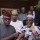 Jigawa Govt. commends NEPZA boss’ leadership in building virile FTZs