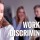 Survey: 22% of UK employees report discrimination in workplace
