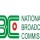 We’ll not relent in sanitizing media industry – NBC boss