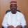 Buhari lauds, re-appoints Idris Musa as NOSDRA D-G