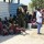 UN pledges support for beleaguered Sudanese people