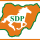 Diya is our hero, says SDP S/West