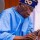 Nigerians will get comprehensive, upgraded healthcare from President Tinubu – Alausa
