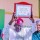 President-elect Tinubu: God’s answer to prayers for good leadership – Kabiru Gaya