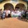 Abia LIFE-ND selects 1000 beneficiaries for agribusiness