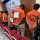 Indonesian police arrest 900 human trafficking suspects in crackdown Indonesian police arrest