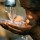 UNICEF tasks media on bringing access to water to front burner of public discourse