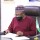 Ehanire inaugurates policy documents to enhance national healthcare