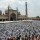 Ramadan: JNI urges Muslims to intensify prayers for stability, economic growth
