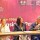 Social development: Organisation wants FG to impact more on grassroots