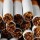 Vietnam raises alarm over e-cigarette use among students