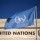 South Sudan: UN agencies seek immediate action to avert food crisis