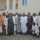 Speakership: Vice President-elect to meet other aspirants for truce