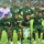 Morocco 2025: Libya’s Knights drag Super Eagles to Benina