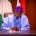 President Tinubu Suspends National Social Investment Programme