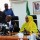 As Wike Resumes: FCTA sends shivers into the hearts of Abuja residents