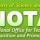 FMSTI commends NOTAP’s role in regulating technology inflow 
