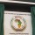 South Africa seeks seamless intra-Africa trade
