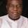 I don't see the 10th Senate as a rubber stamp, but a corrective one... Senator Neda Imasuen