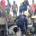 FCTA to Prosecute Contractors handling collapsed Abuja Building
