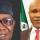10th NASS: Ihonvbere emerges Majority Leader; Chinda is Minority Leader